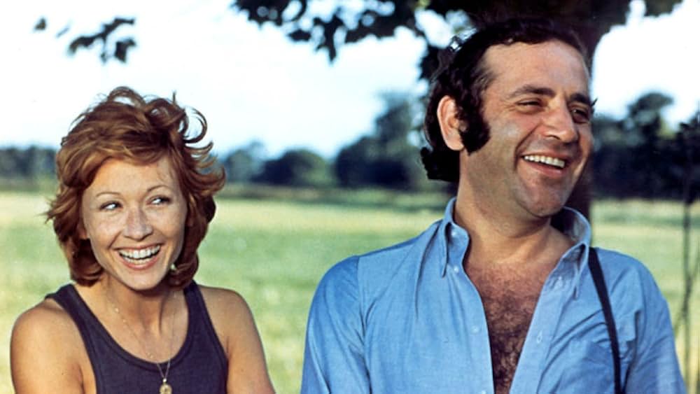 一緒に老けるわけじゃない／私たちは一緒に年を取ることはないの画像