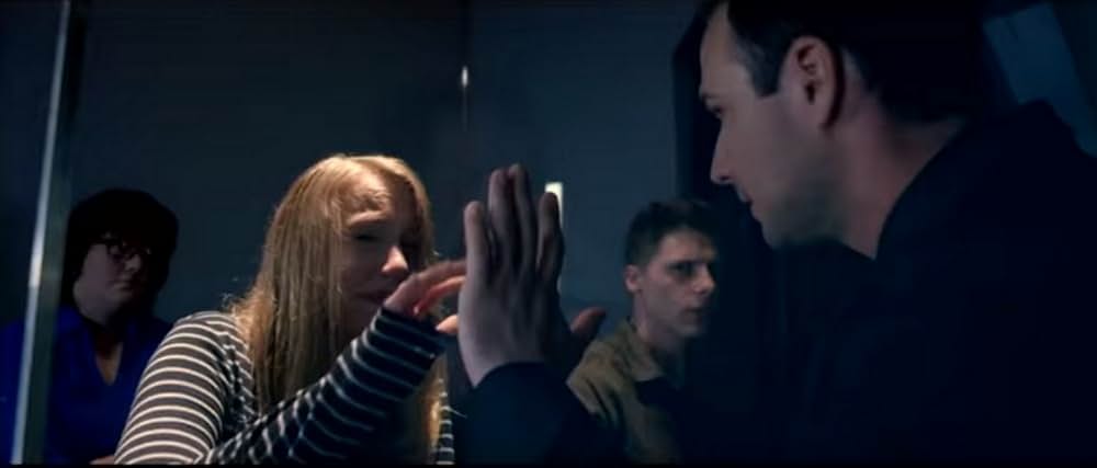 ジュラシック・ユニバースの画像