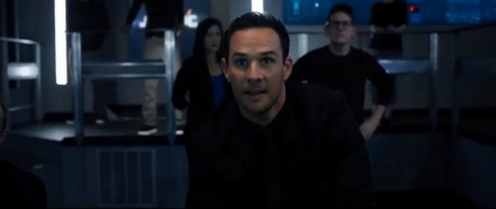 ジュラシック・ユニバースの画像