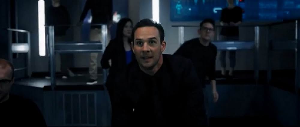 ジュラシック・ユニバースの画像