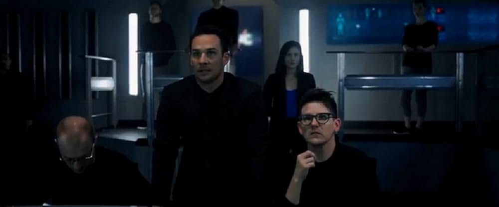 ジュラシック・ユニバースの画像