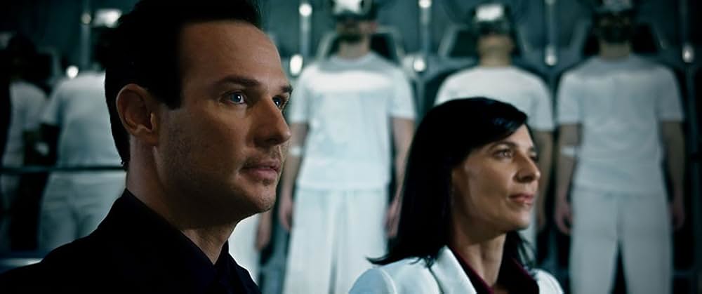 ジュラシック・ユニバースの画像