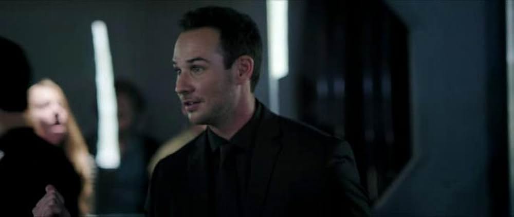 ジュラシック・ユニバースの画像