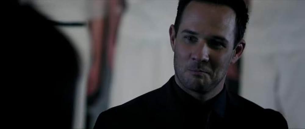 ジュラシック・ユニバースの画像