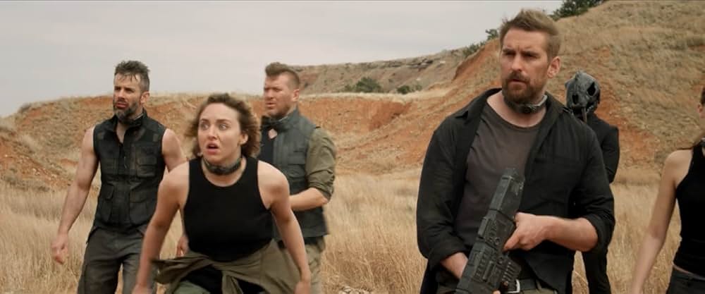 ジュラシック・ユニバースの画像