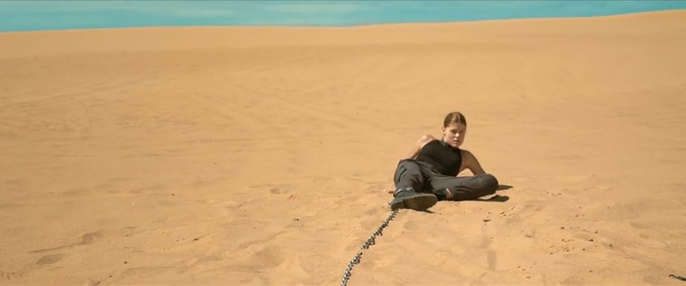 ジュラシック・ユニバースの画像