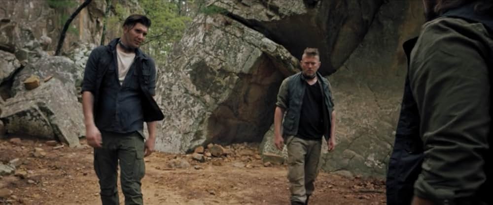 ジュラシック・ユニバースの画像