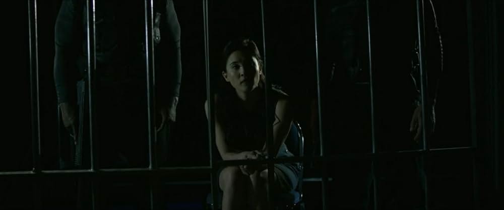 ジュラシック・ユニバースの画像