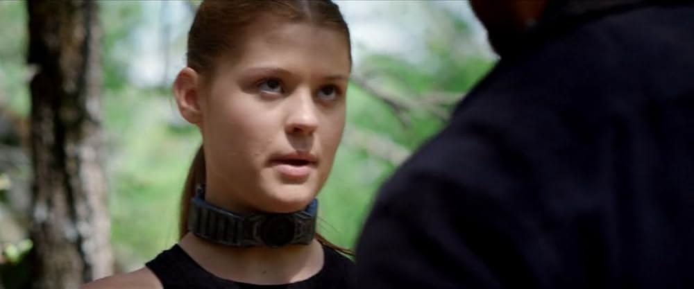 ジュラシック・ユニバースの画像