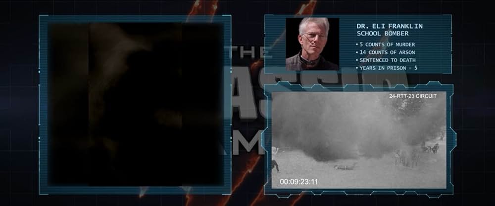 ジュラシック・ユニバースの画像