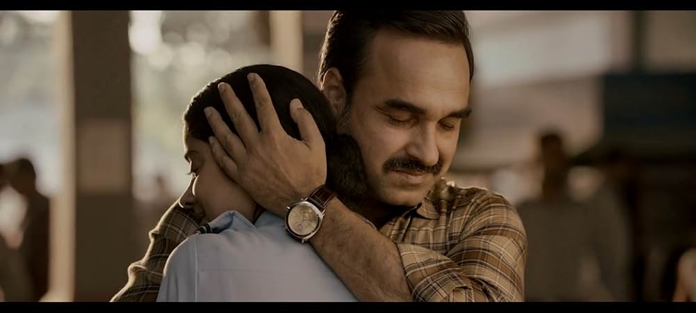 グンジャン・サクセナ －夢にはばたいて－の画像