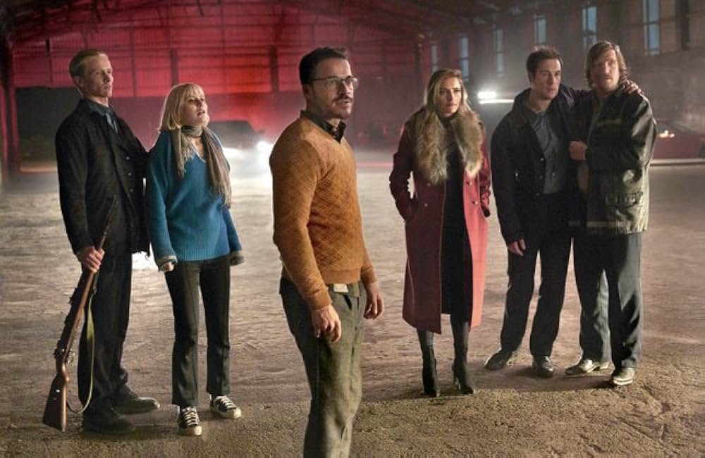 やむなきことの画像