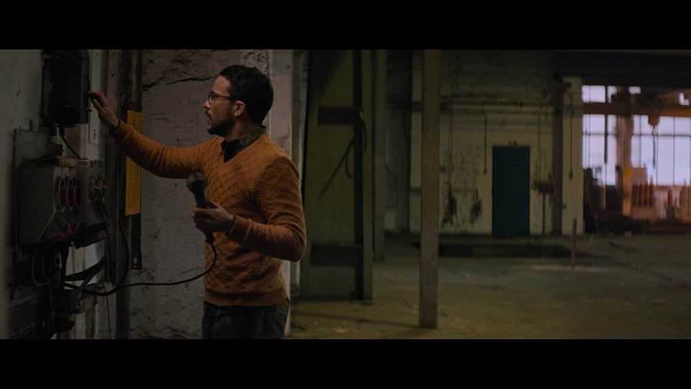 やむなきことの画像