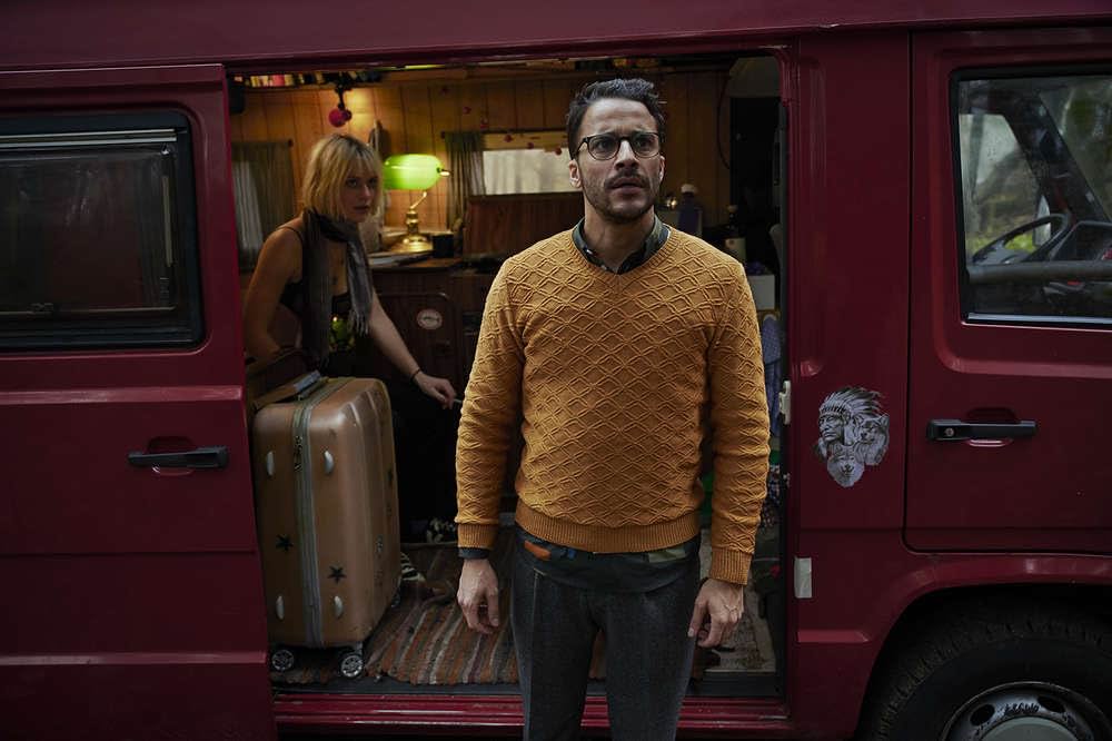 やむなきことの画像