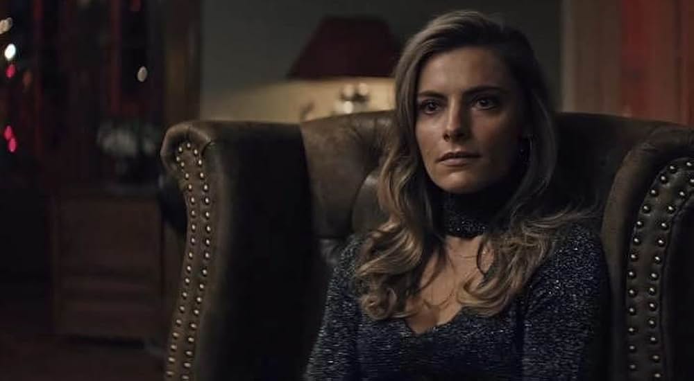 やむなきことの画像