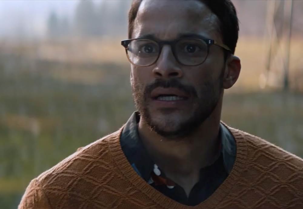 やむなきことの画像