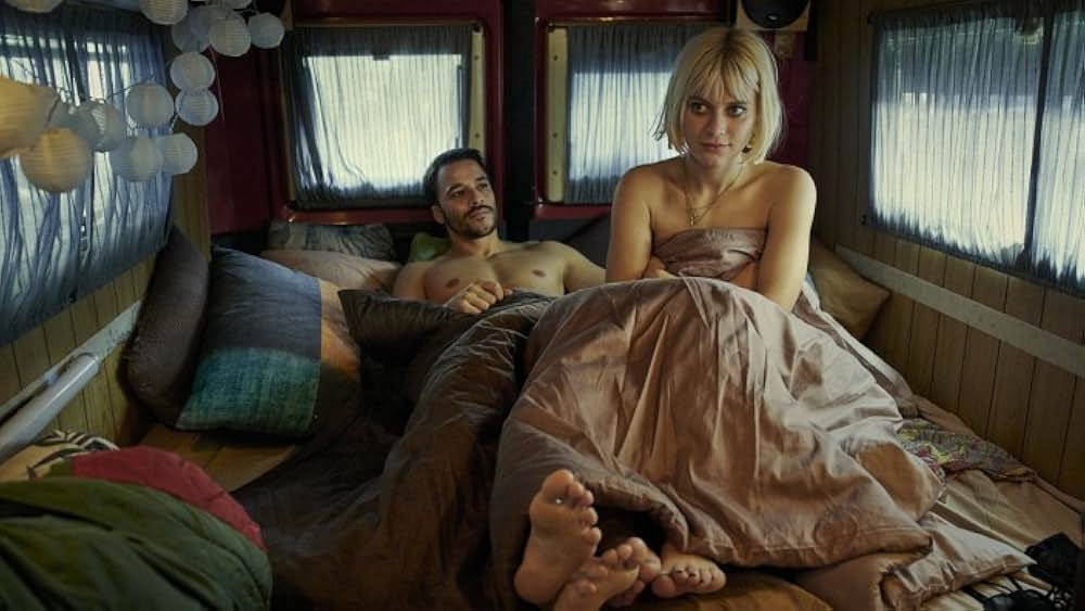 やむなきことの画像