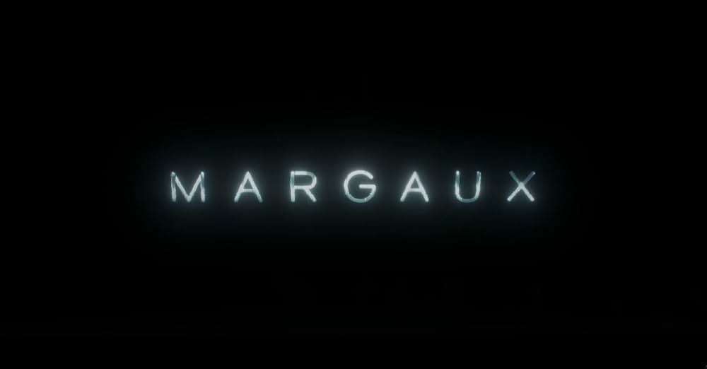 Margaux（原題）の画像