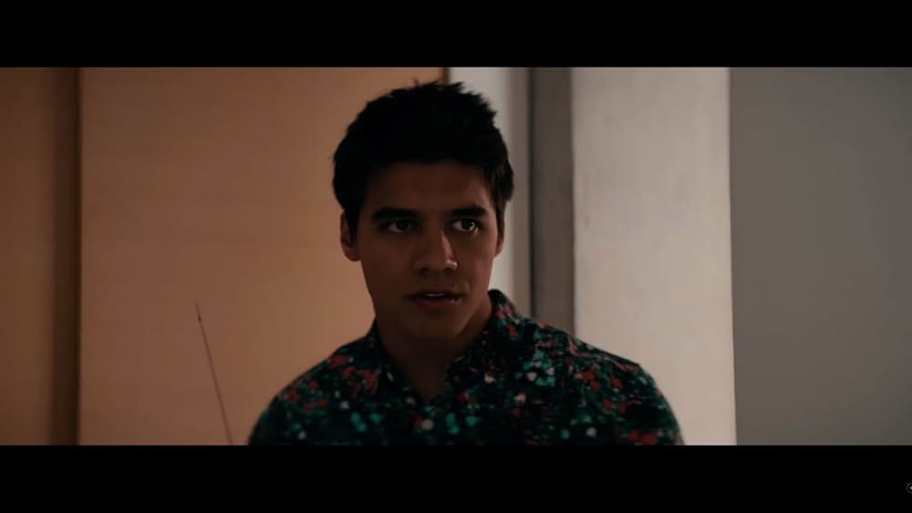 Margaux（原題）の画像