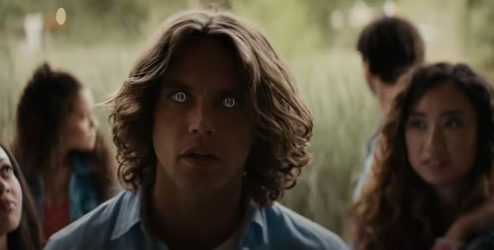 Margaux（原題）の画像