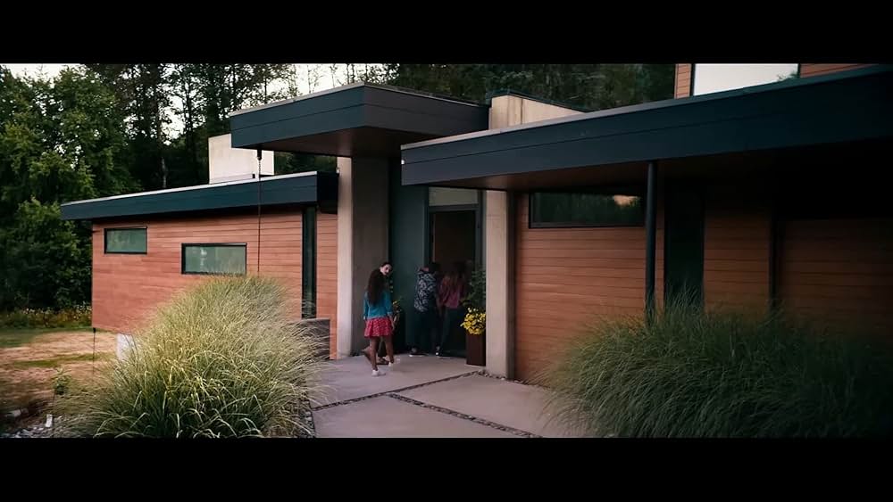 Margaux（原題）の画像