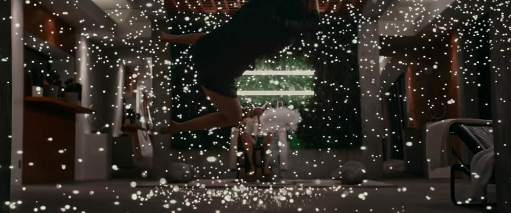 Margaux（原題）の画像