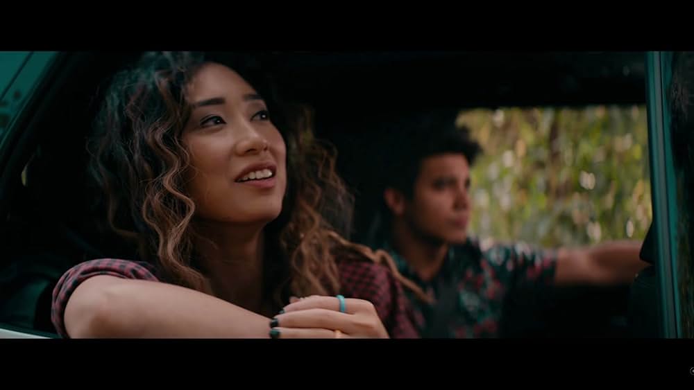 Margaux（原題）の画像