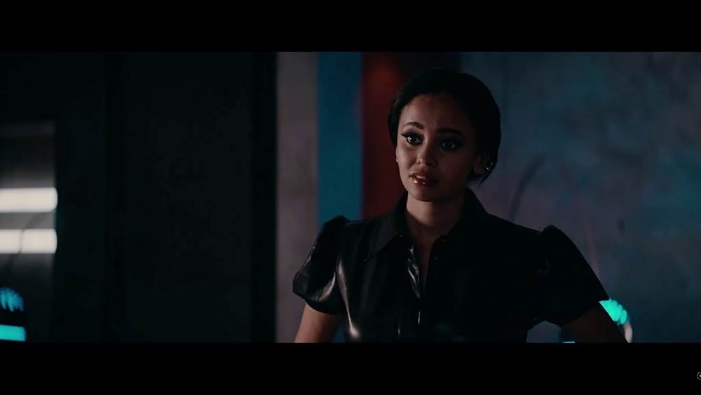 Margaux（原題）の画像