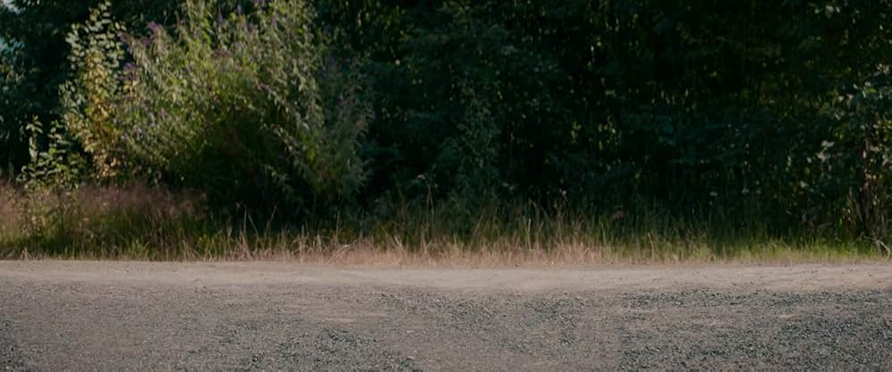 Margaux（原題）の画像