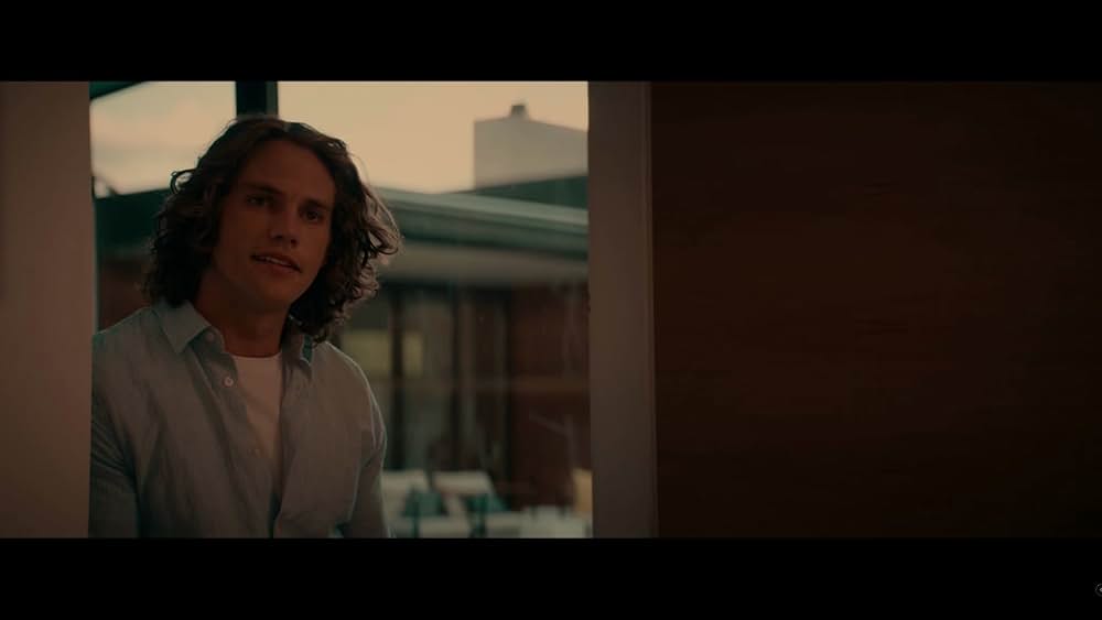 Margaux（原題）の画像