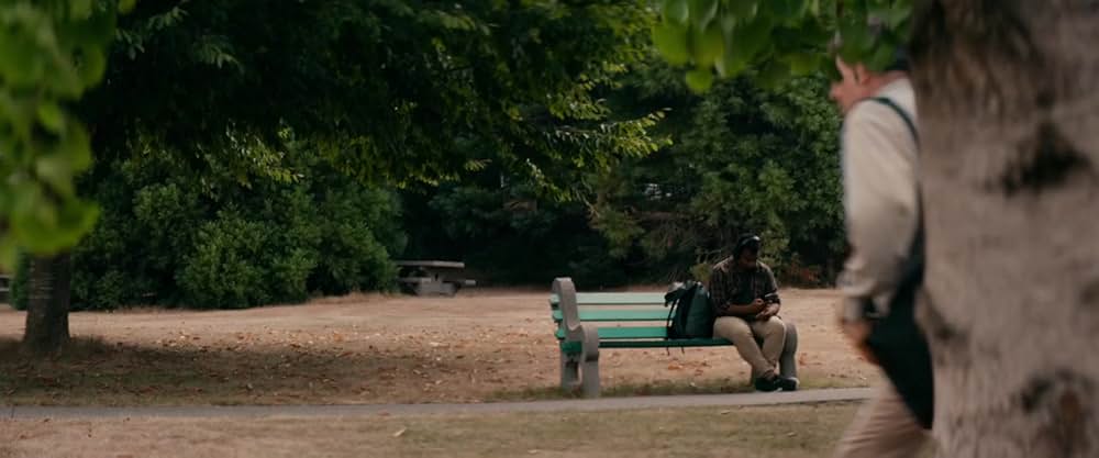 Margaux（原題）の画像