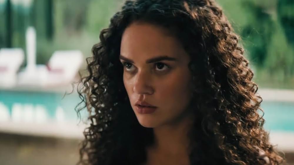 Margaux（原題）の画像