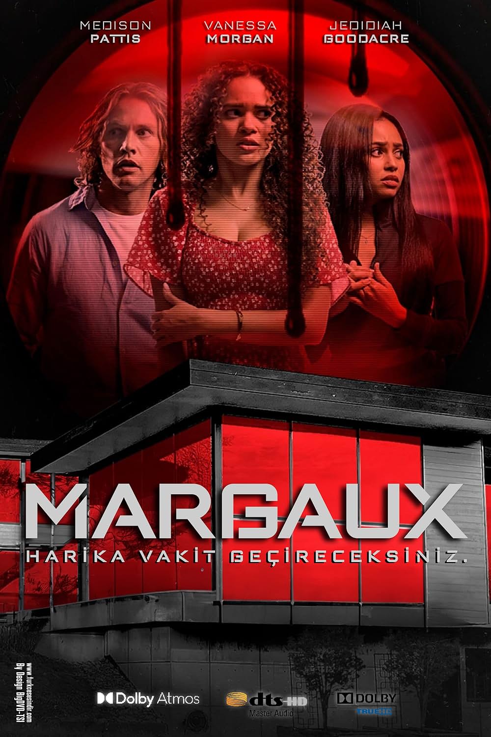 Margaux（原題）の画像