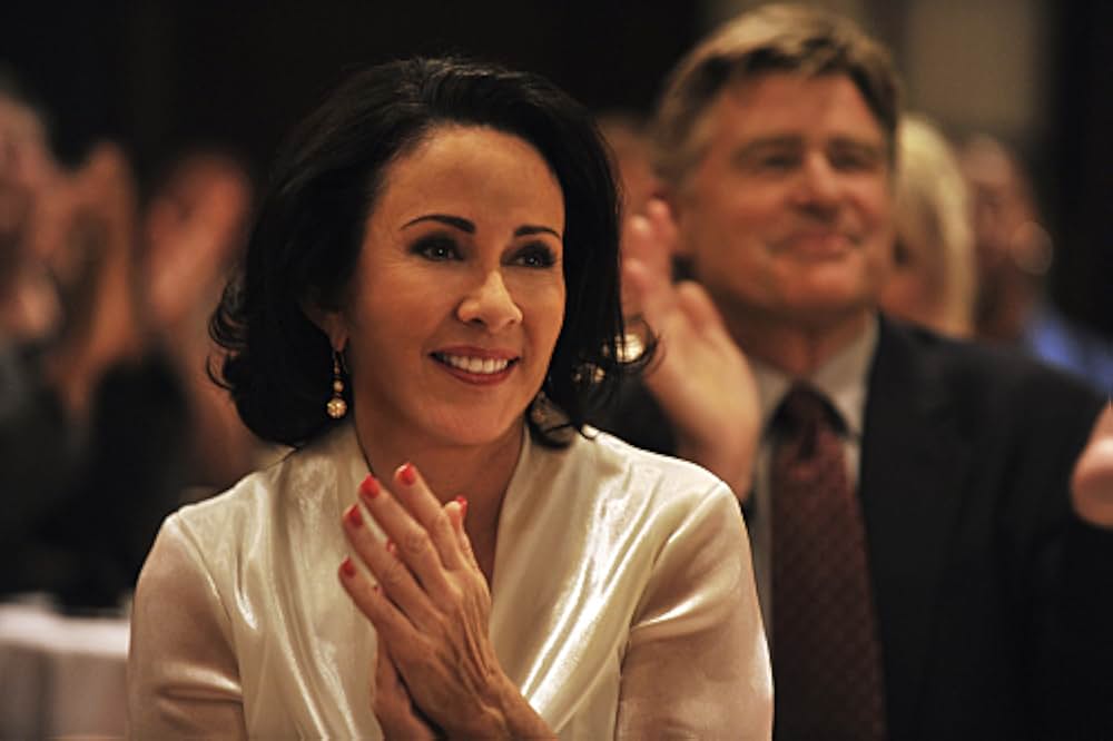 Front of the Class（原題）の画像