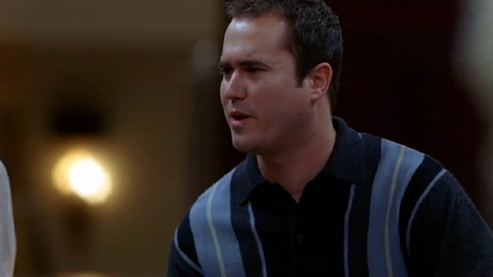 Front of the Class（原題）の画像