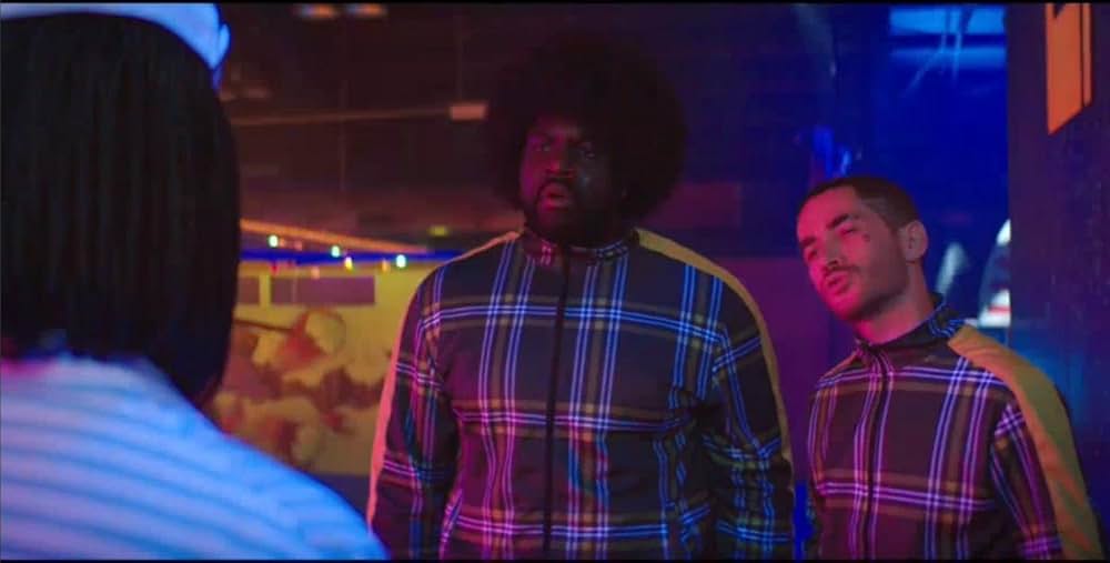 Good Burger 2（原題）の画像