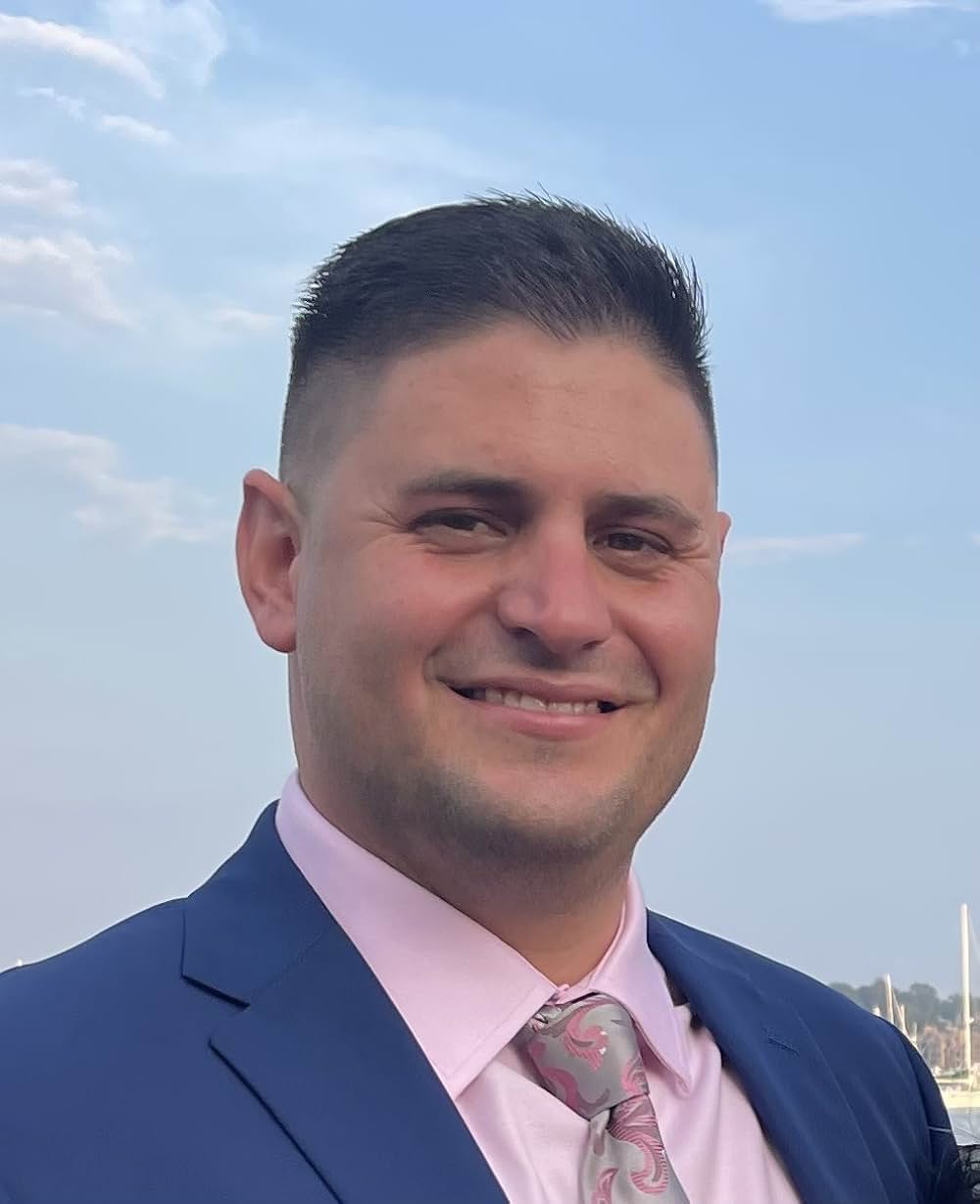 Good Burger 2（原題）の画像