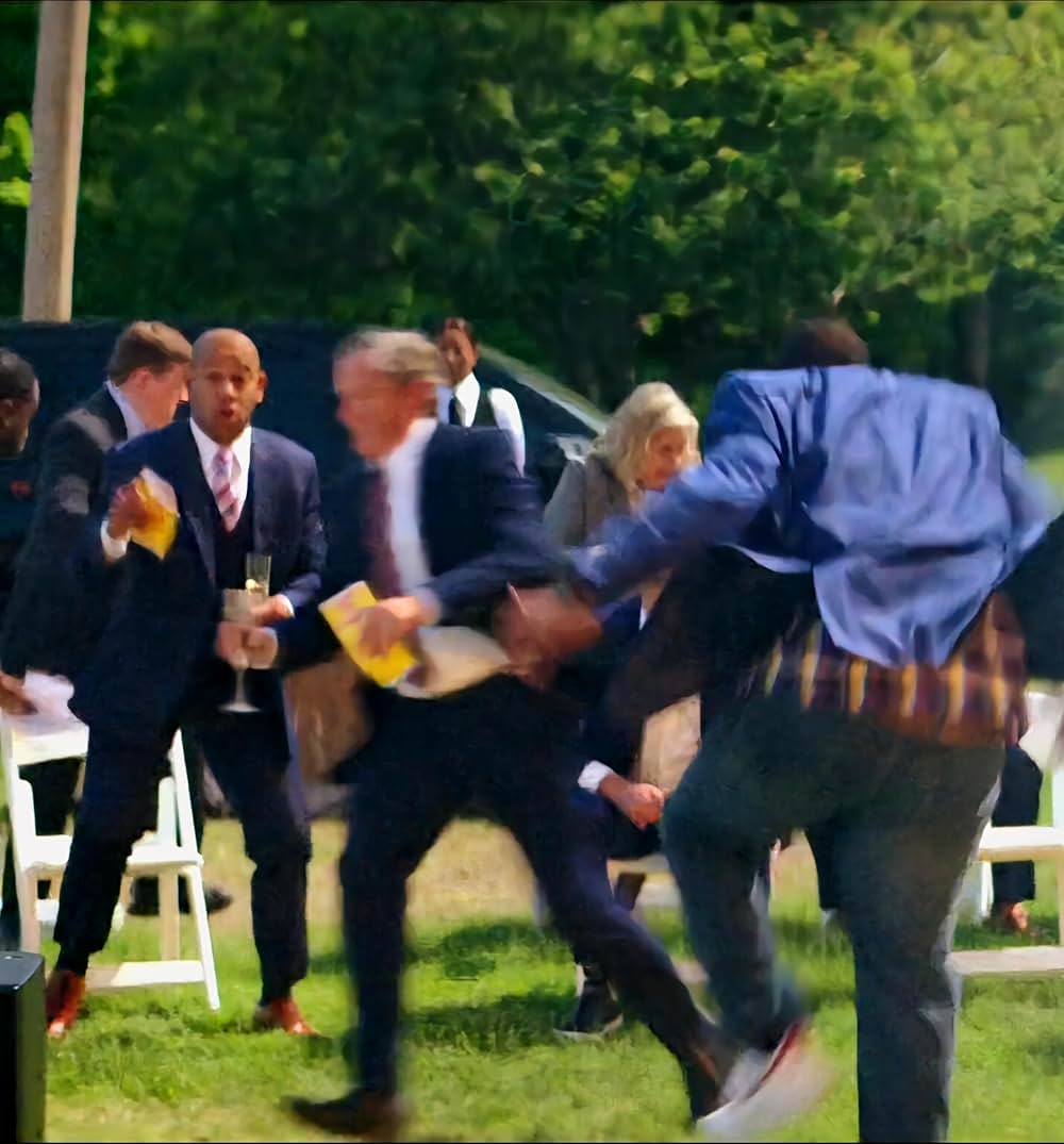 Good Burger 2（原題）の画像