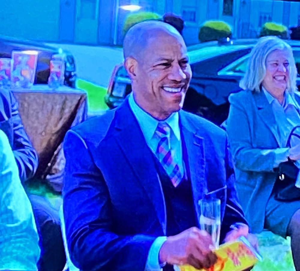 Good Burger 2（原題）の画像