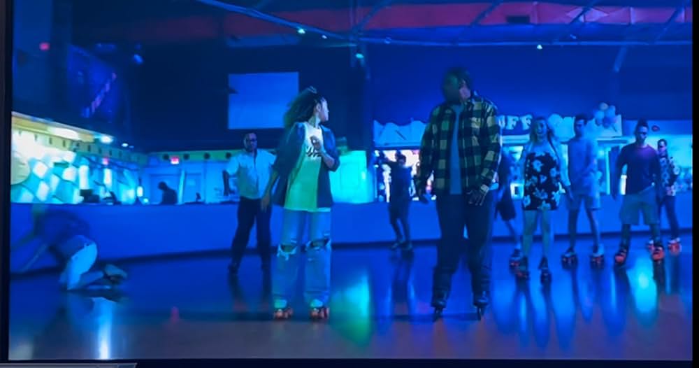 「Good Burger 2（原題）」の画像