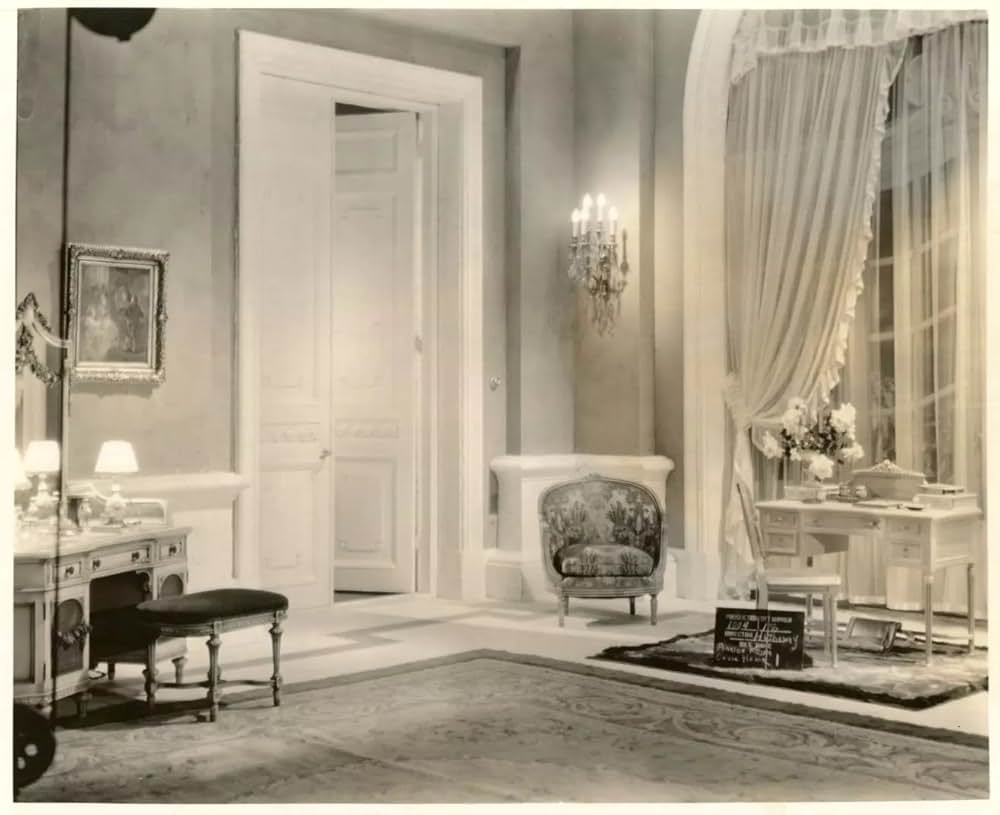 久遠の誓ひの画像