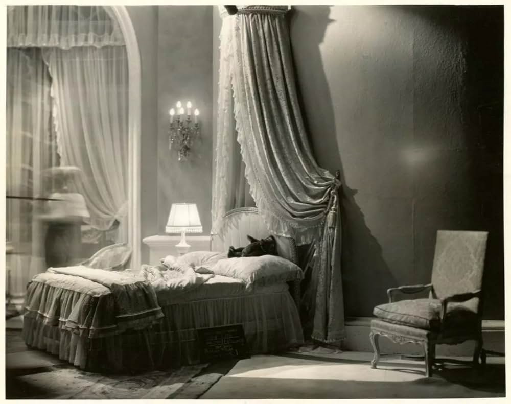 久遠の誓ひの画像