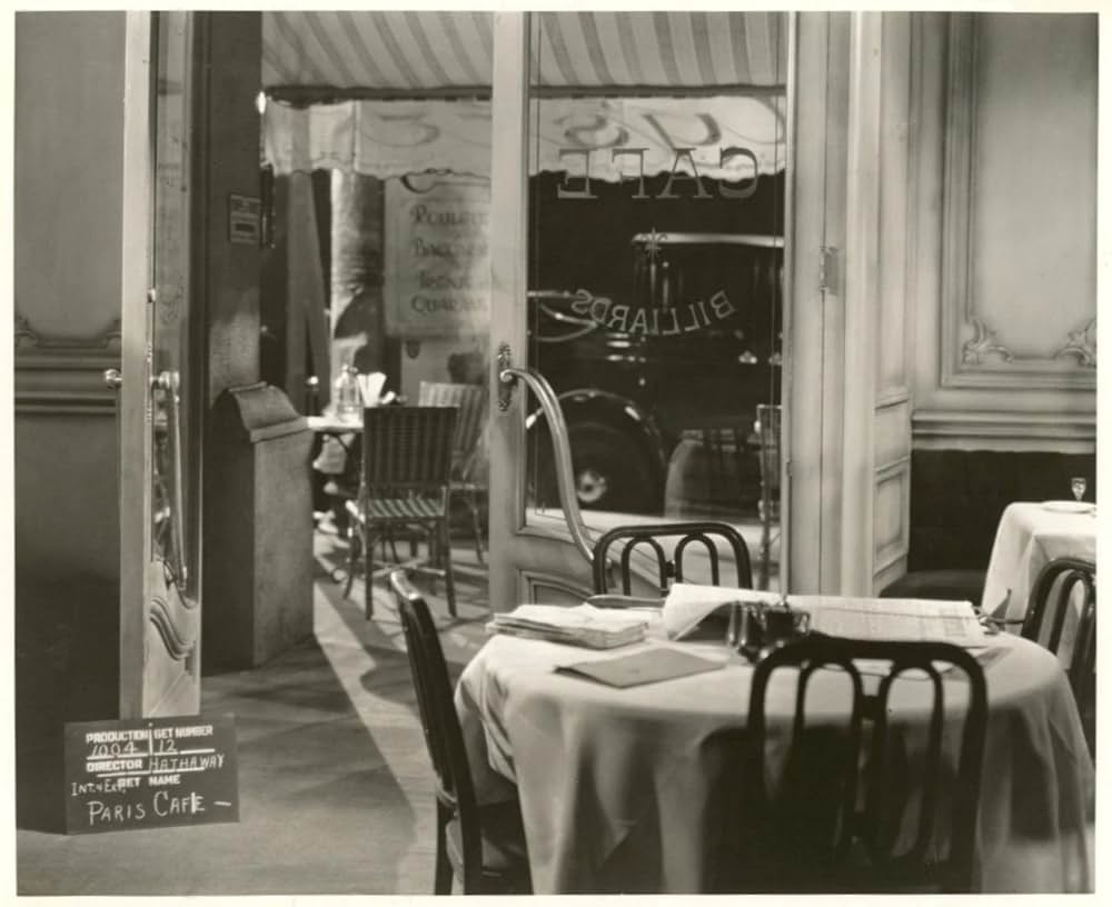 久遠の誓ひの画像