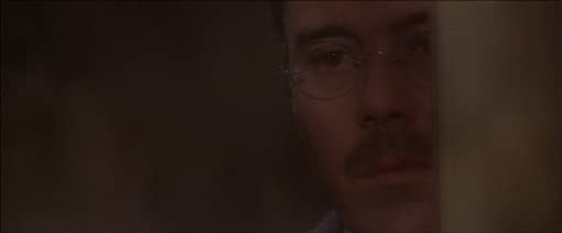 ベニスに死すの画像