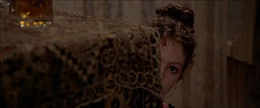 ベニスに死すの画像