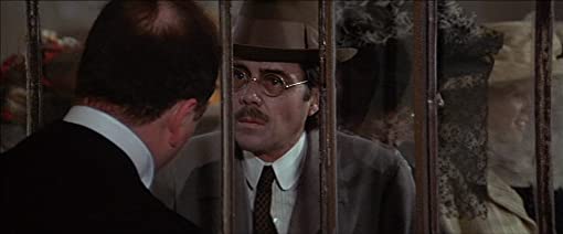 ベニスに死すの画像