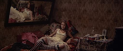 ベニスに死すの画像