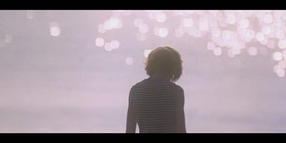 ベニスに死すの画像