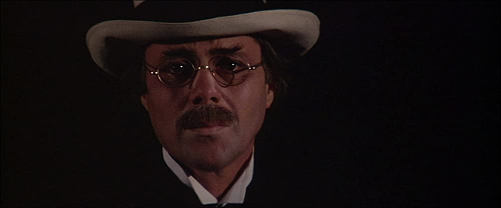 ベニスに死すの画像