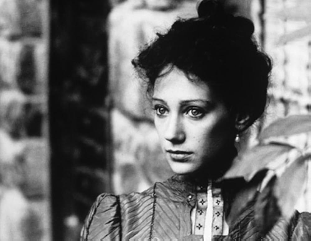 ベニスに死すの画像